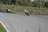 motorbikes;no-limits;peter-wileman-photography;portimao;portugal;trackday-digital-images